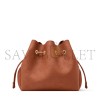 LOUIS VUITTON MASTER BELLA M27378 (22*19*14cm) LOUIS VUITTON MASTER BELLA M27378 (22*19*14cm)