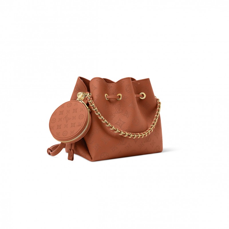LOUIS VUITTON MASTER BELLA M27378 (22*19*14cm) LOUIS VUITTON MASTER BELLA M27378 (22*19*14cm)