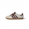 ADIDAS WALES BONNER SAMBA PONY TONAL LOW TRAINERS IE0586 ADIDAS WALES BONNER SAMBA PONY TONAL LOW TRAINERS IE0586