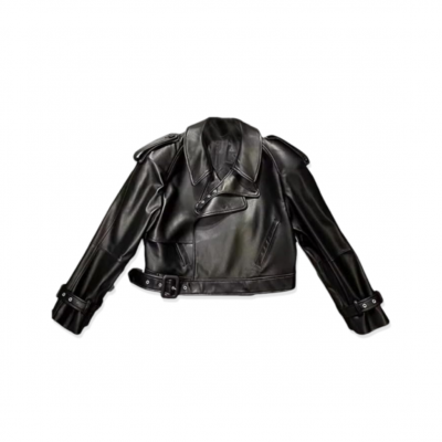 YSL CLASSIC L01 MOTORCYCLE JACKET YSL CLASSIC L01 MOTORCYCLE JACKET
