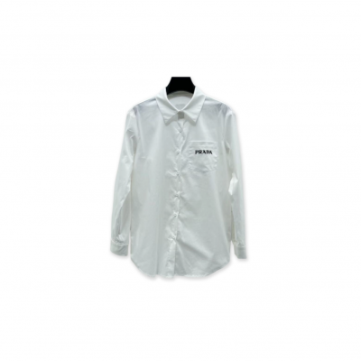 PRADA SHIRT PRADA SHIRT