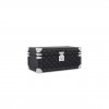 LOUIS VUITTON MASTER COFFRET ACCESSOIRES MONOGRAM ECLIPSE M44127 (38*19.5*18cm)