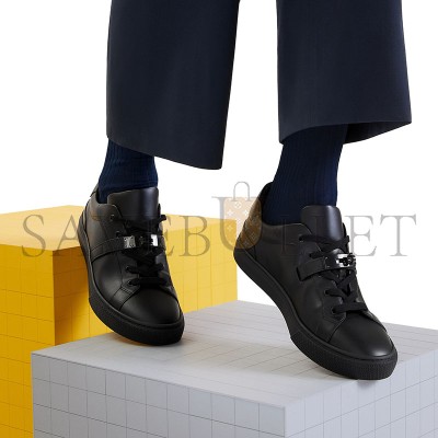 HERMES SNEAKERS DAY H222896ZH03390