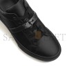 HERMES SNEAKERS DAY H222896ZH03390 HERMES SNEAKERS DAY H222896ZH03390