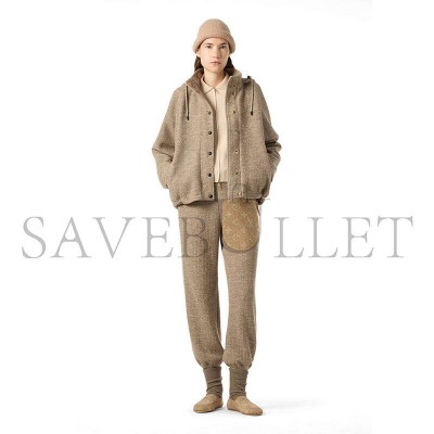 LORO PIANA CELLINA PARKA FAQ7882