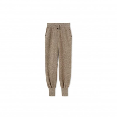 LORO PIANA CELLINA TROUSERS FAR1031