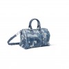 LOUIS VUITTON SPEEDY 30 BANDOULIÈRE M28978 (34*22*19cm) 