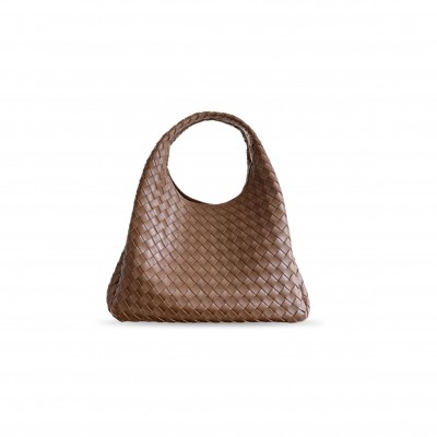 BOTTEGA VENETA LARGE CAMPANA 844250 (39*24*18.5cm) BOTTEGA VENETA LARGE CAMPANA 844250 (39*24*18.5cm)