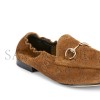 GUCCI WOMEN'S JORDAAN LOAFER 854414 GUCCI WOMEN'S JORDAAN LOAFER 854414