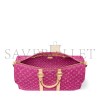 LOUIS VUITTON MASTER DENIM KEEPALL 45 M27944 (45*27*20cm) LOUIS VUITTON MASTER DENIM KEEPALL 45 M27944 (45*27*20cm)