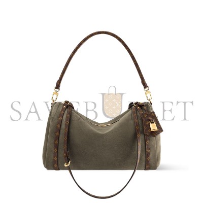LOUIS VUITTON MASTER EXPRESS MM M29230 (36*24*18.5cm) LOUIS VUITTON MASTER EXPRESS MM M29230 (36*24*18.5cm)
