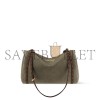 LOUIS VUITTON MASTER EXPRESS MM M29230 (36*24*18.5cm) LOUIS VUITTON MASTER EXPRESS MM M29230 (36*24*18.5cm)