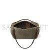 LOUIS VUITTON MASTER EXPRESS MM M29230 (36*24*18.5cm) LOUIS VUITTON MASTER EXPRESS MM M29230 (36*24*18.5cm)