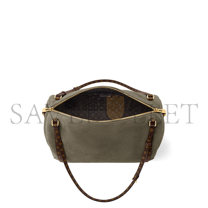 LOUIS VUITTON MASTER EXPRESS MM M29230 (36*24*18.5cm) LOUIS VUITTON MASTER EXPRESS MM M29230 (36*24*18.5cm)