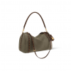 LOUIS VUITTON MASTER EXPRESS MM M29230 (36*24*18.5cm) LOUIS VUITTON MASTER EXPRESS MM M29230 (36*24*18.5cm)