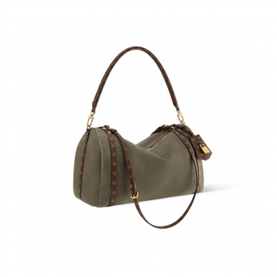 LOUIS VUITTON MASTER EXPRESS MM M29230 (36*24*18.5cm)