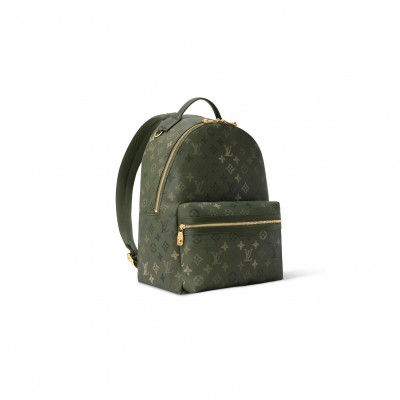 LOUIS VUITTON MASTER DISCOVERY BACKPACK PM M29769 (40*30*20cm)