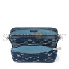 LOUIS VUITTON MASTER TRIO MESSENGER BAG M28618 (25*18.5*7cm) LOUIS VUITTON MASTER TRIO MESSENGER BAG M28618 (25*18.5*7cm)