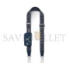LOUIS VUITTON MASTER TRIO MESSENGER BAG M28618 (25*18.5*7cm) LOUIS VUITTON MASTER TRIO MESSENGER BAG M28618 (25*18.5*7cm)