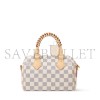 LOUIS VUITTON MASTER SPEEDY BAND 20 N40950 (20.5*13.5*12cm) LOUIS VUITTON MASTER SPEEDY BAND 20 N40950 (20.5*13.5*12cm)