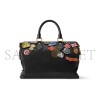 LOUIS VUITTON SPEEDY P9 BANDOULIÈRE 30 PINS M26079 (32*22.5*18cm)