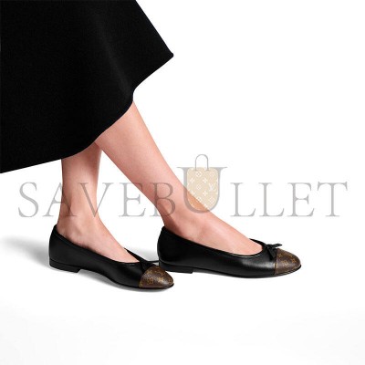 LOUIS VUITTON DARLING BALLERINA 1AJNON