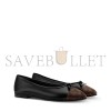 LOUIS VUITTON DARLING BALLERINA 1AJNON LOUIS VUITTON DARLING BALLERINA 1AJNON