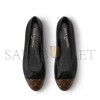 LOUIS VUITTON DARLING BALLERINA 1AJNON LOUIS VUITTON DARLING BALLERINA 1AJNON