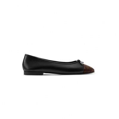 LOUIS VUITTON DARLING BALLERINA 1AJNON