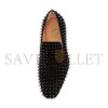 CHRISTIAN LOUBOUTIN DANDELION SPIKE SHOES 3150438CM53 CHRISTIAN LOUBOUTIN DANDELION SPIKE SHOES 3150438CM53