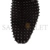 CHRISTIAN LOUBOUTIN DANDELION SPIKE SHOES 3150438CM53 CHRISTIAN LOUBOUTIN DANDELION SPIKE SHOES 3150438CM53