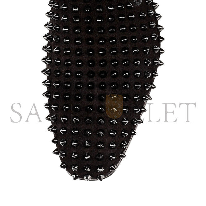 CHRISTIAN LOUBOUTIN DANDELION SPIKE SHOES 3150438CM53 CHRISTIAN LOUBOUTIN DANDELION SPIKE SHOES 3150438CM53