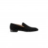CHRISTIAN LOUBOUTIN DANDELION SPIKE SHOES 3150438CM53 CHRISTIAN LOUBOUTIN DANDELION SPIKE SHOES 3150438CM53