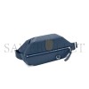 LOEWE CONVERTIBLE SLING B777NCNX03 (32.5*12.3*9cm)