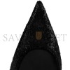 CHRISTIAN LOUBOUTIN MISS Z 100 PUMPS 1260050B439