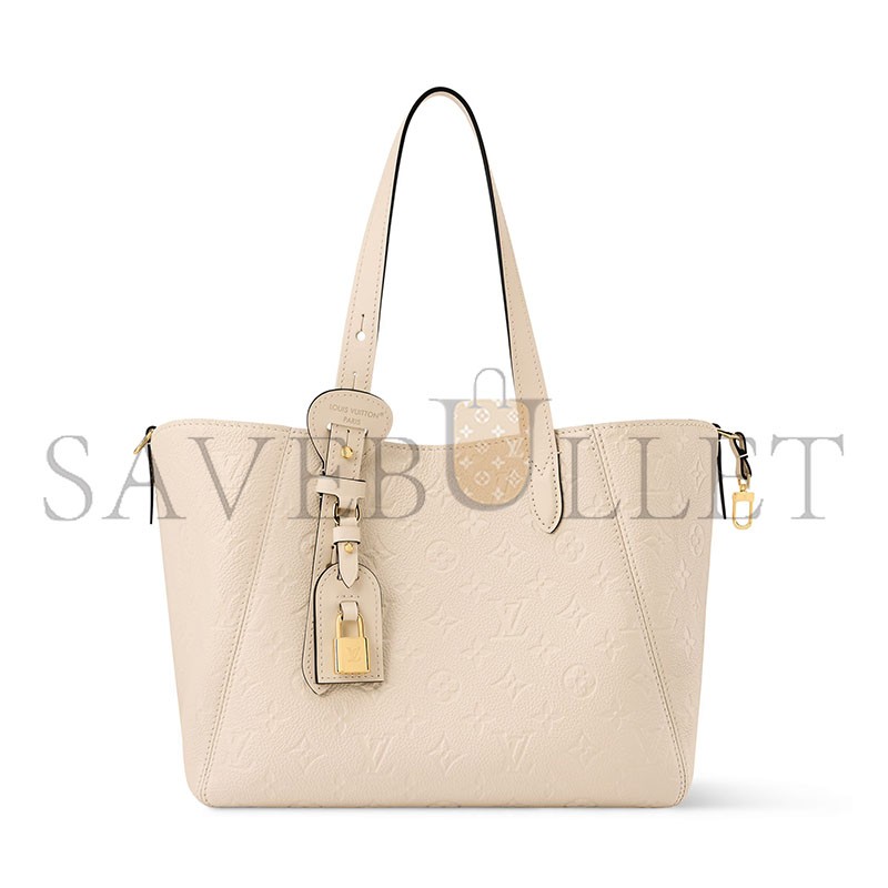 LOUIS VUITTON MASTER ALL IN ONE PM M29337 (40*22*15cm) LOUIS VUITTON MASTER ALL IN ONE PM M29337 (40*22*15cm)