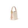 LOUIS VUITTON MASTER FLIGHT MODE ALL IN BB M29112 (18*16*12cm)