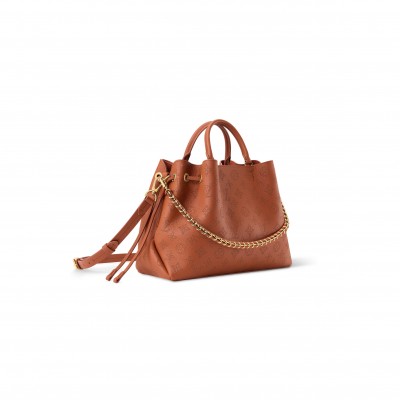LOUIS VUITTON MASTER BELLA TOTE M27443 (32*23*13cm)