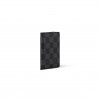 LOUIS VUITTON POCKET ORGANIZER N40838 (11.1*7.5*1cm) LOUIS VUITTON POCKET ORGANIZER N40838 (11.1*7.5*1cm)