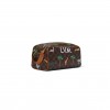 LOUIS VUITTON MASTER & THE DARJEELING LIMITED DOPP KIT CANVAS N40889 (28*16.5*15cm) LOUIS VUITTON MASTER & THE DARJEELING LIMITED DOPP KIT CANVAS N40889 (28*16.5*15cm)