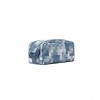 LOUIS VUITTON DOPP KIT M28847 (28*16.5*15cm) LOUIS VUITTON DOPP KIT M28847 (28*16.5*15cm)