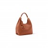 LOUIS VUITTON MASTER CARMEL M27446 (40*35*17cm) LOUIS VUITTON MASTER CARMEL M27446 (40*35*17cm)