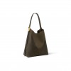 LOUIS VUITTON FLIGHT MODE SERIES LOW KEY HOBO MM M29144 (35*31*18cm) LOUIS VUITTON FLIGHT MODE SERIES LOW KEY HOBO MM M29144 (35*31*18cm)