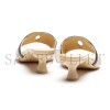 CHANEL MULES G47252 CHANEL MULES G47252