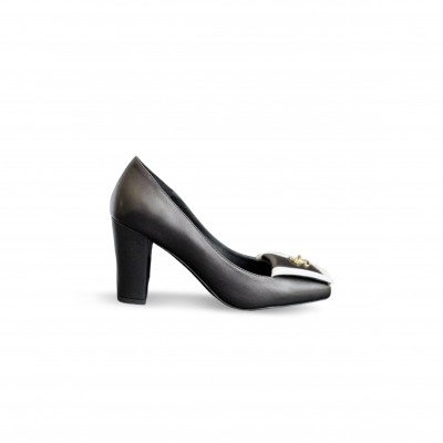 CHANEL PUMPS G47208 CHANEL PUMPS G47208