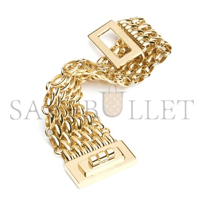 CHANEL BRACELET ABH601 CHANEL BRACELET ABH601