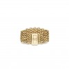 CHANEL BRACELET ABH601