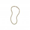 CHANEL LONG NECKLACE ABH598