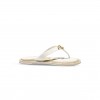 CHANEL THONGS G47006