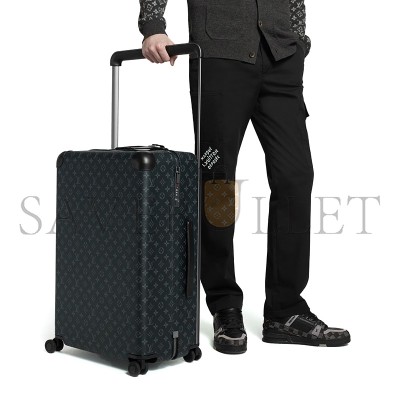 LOUIS VUITTON HORIZON 70 M13772 (68*46*26cm) LOUIS VUITTON HORIZON 70 M13772 (68*46*26cm)